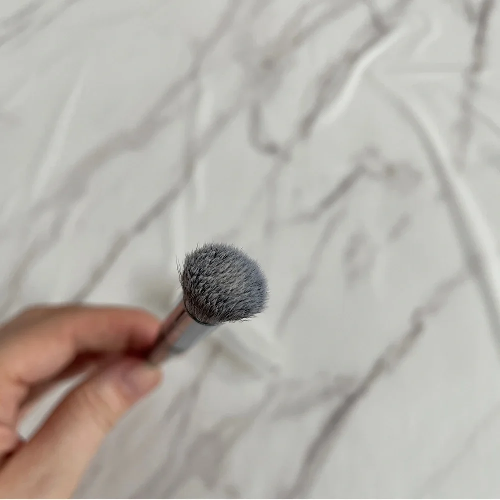 SEPHORA COLLECTION Pro Airbrush Concealer Brush 57